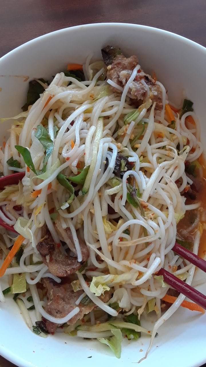 Mai Phung Restaurant | restaurant | 8415 Westminster Blvd, Westminster, CA 92683, USA | 7148901155 OR +1 714-890-1155