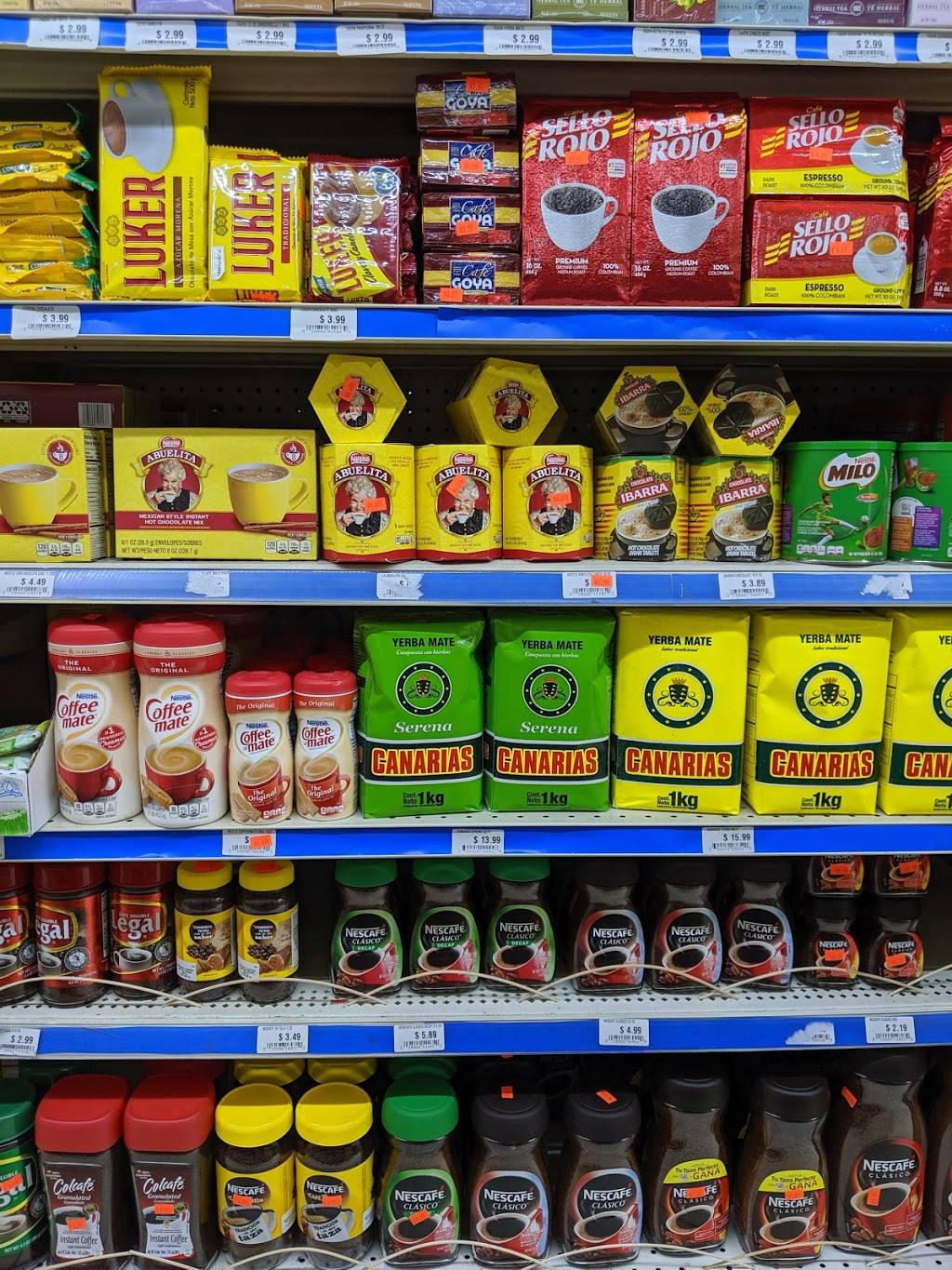 La Villita Kennesaw | restaurant | 2730 Summers St, Kennesaw, GA 30144, USA | 6782132841 OR +1 678-213-2841