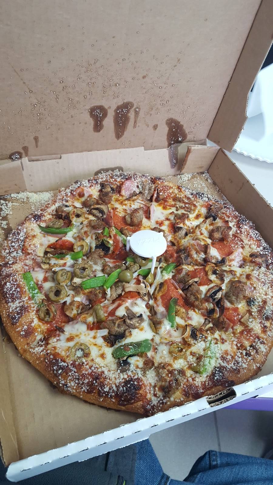 Mommas Boy | meal takeaway | 4324 14 Mile Rd NE, Rockford, MI 49341, USA | 6168840737 OR +1 616-884-0737