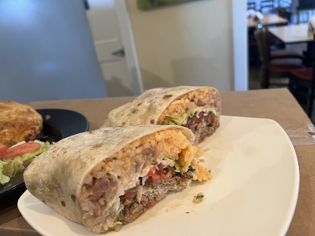 Rancho Verde Tienda y Restaurante | restaurant | 312 Reading Rd, Mason, OH 45040, USA | 5137019060 OR +1 513-701-9060