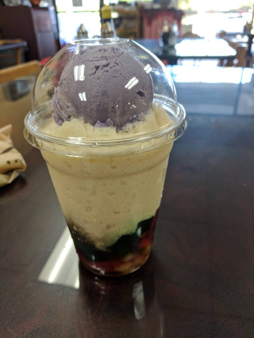 Kusinang Pinoy | restaurant | 1080 E Washington St, Colton, CA 92324, USA | 9098245449 OR +1 909-824-5449