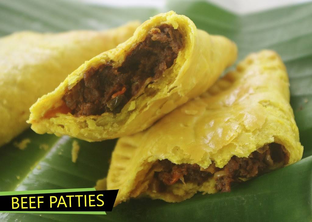 Silva Bowl Caribbean Grill | restaurant | 2603 Simpson Rd, Kissimmee, FL 34744, USA | 4079104242 OR +1 407-910-4242