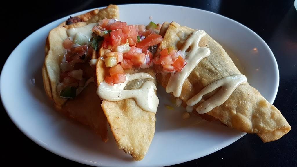 Paladar Latin Kitchen & Rum Bar | restaurant | Annapolis Towne Centre, 1905 Towne Centre Boulevard, Annapolis, MD 21401, USA | 4108971022 OR +1 410-897-1022