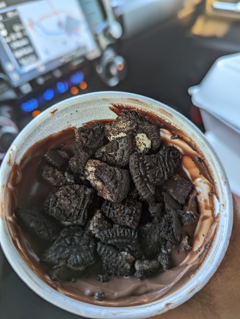 The Jambalaya Shoppe | restaurant | 3265 La Hwy 1 S, Port Allen, LA 70767, USA | 2252560737 OR +1 225-256-0737