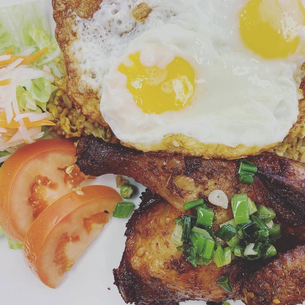 Pho Street Restaurant | restaurant | 1206 S Lapeer Rd, Lake Orion, MI 48360, USA | 2488148028 OR +1 248-814-8028