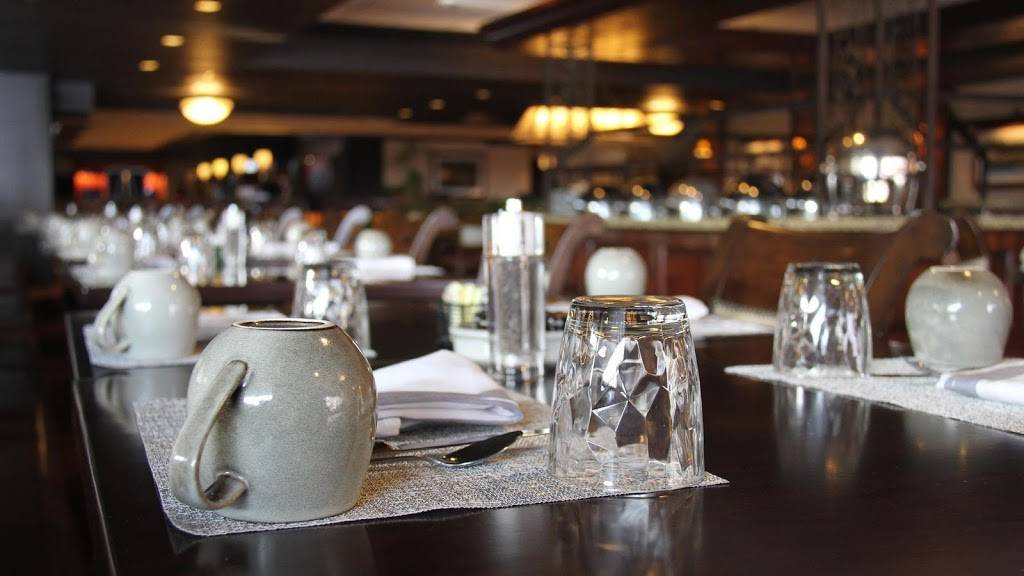 Grand Café | restaurant | 7036 Grand Geneva Way, Lake Geneva, WI 53147, USA | 2622494788 OR +1 262-249-4788