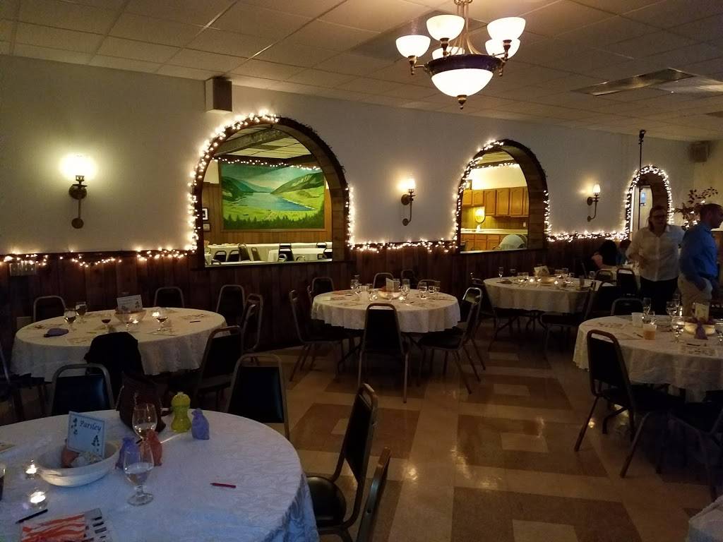Germania Singing & Sport Society | restaurant | 543 S Front St, Columbus, OH 43215, USA | 6142289055 OR +1 614-228-9055