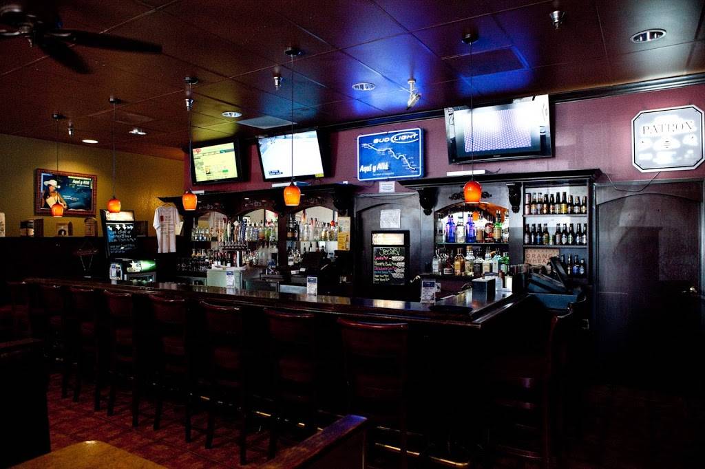 Cucas Mexican Food | restaurant | 2733, 1752 E Lugonia Ave #121, Redlands, CA 92374, USA | 9093891235 OR +1 909-389-1235