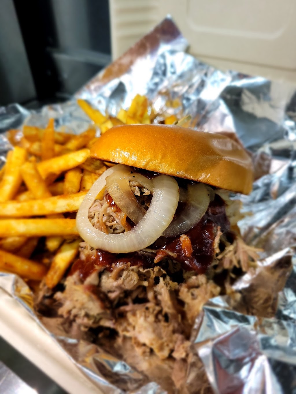 Wild Miami | restaurant | Westland Gateway, Hialeah, FL 33012, USA | 7862470856 OR +1 786-247-0856