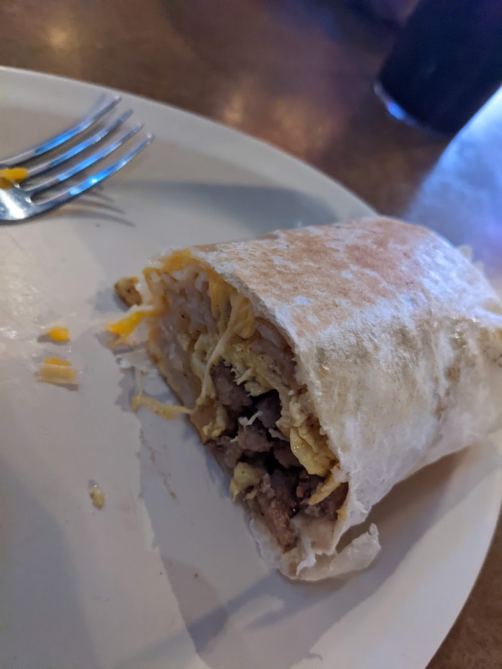 High Heat Sports Grill | restaurant | 2239 E Fry Blvd, Sierra Vista, AZ 85635, USA | 5204588055 OR +1 520-458-8055