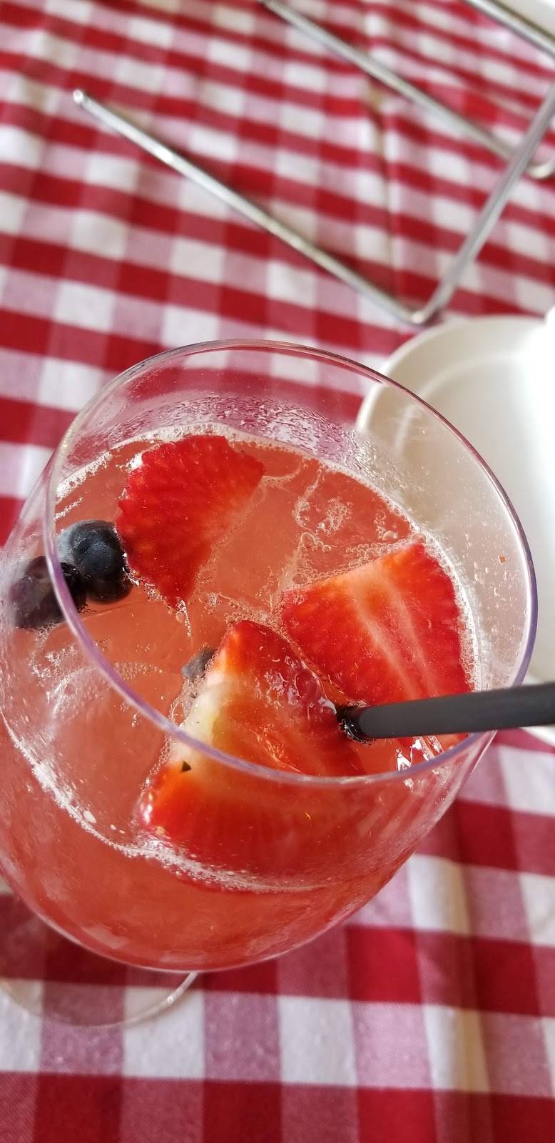 Grimaldis Pizzeria | restaurant | 2121 Rosecrans Ave #1399, El Segundo, CA 90245, USA | 3106487503 OR +1 310-648-7503