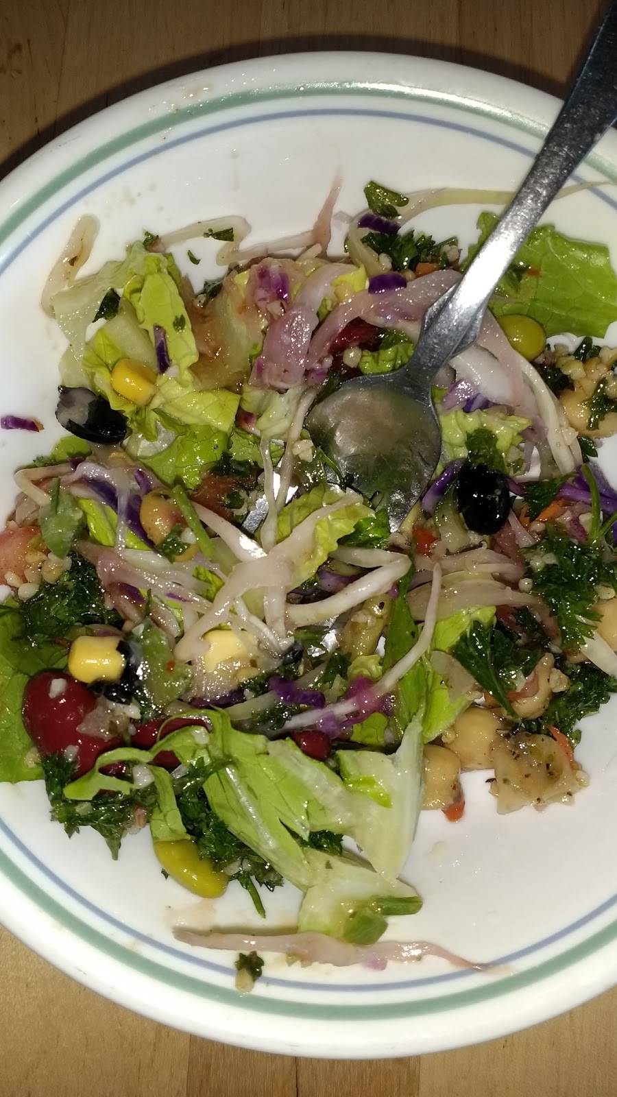 Chapa Quente | restaurant | 201 Main St, Marlborough, MA 01752, USA | 5084810230 OR +1 508-481-0230