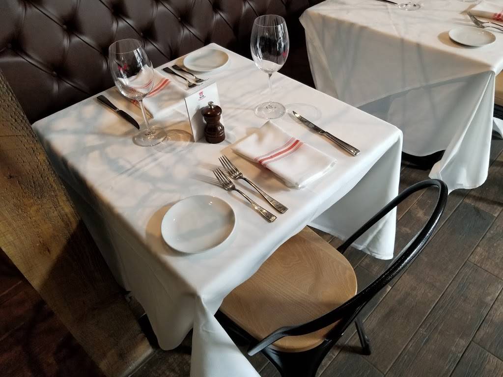 B&B Butchers & Restaurant - Fort Worth | restaurant | 5212 Marathon Avenue, Fort Worth, TX 76109, USA | 8177375212 OR +1 817-737-5212