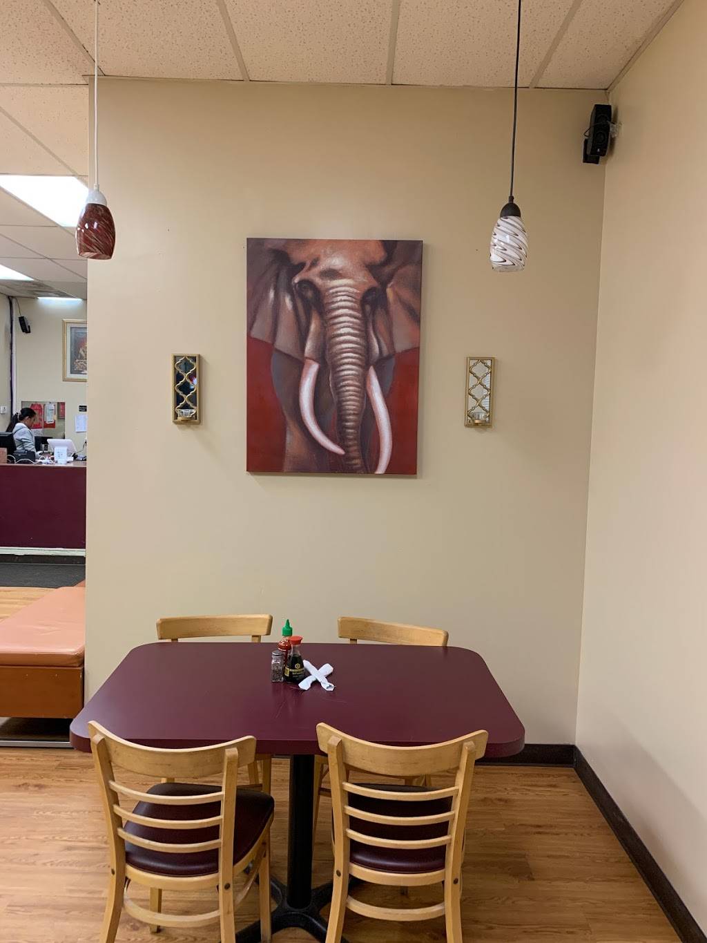 TGI Thai Restaurant | restaurant | 16728 E Smoky Hill Rd unit 11-i, Centennial, CO 80015, USA | 3036994881 OR +1 303-699-4881