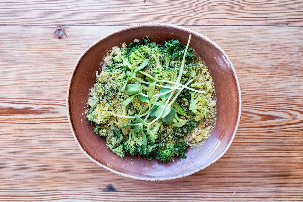 Life Alive Organic Cafe | restaurant | 194 Middle St #3, Lowell, MA 01852, USA | 9784531311 OR +1 978-453-1311