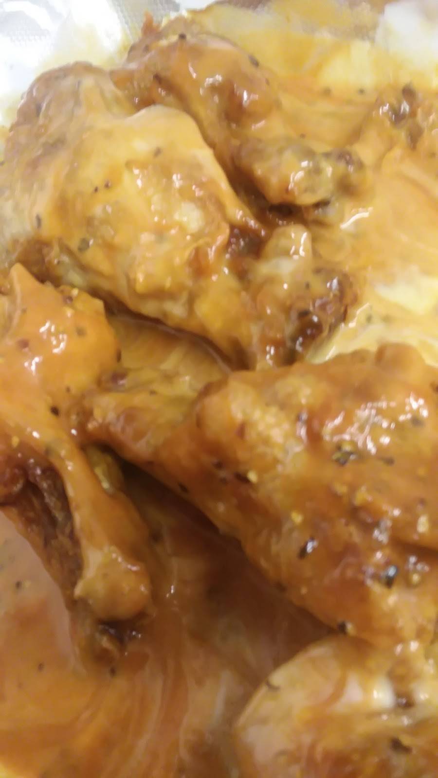 THE ORIGINAL BIG SHOT BOB’s - Avalon | restaurant | 344 Union Ave, Pittsburgh, PA 15202, USA | 4127617468 OR +1 412-761-7468