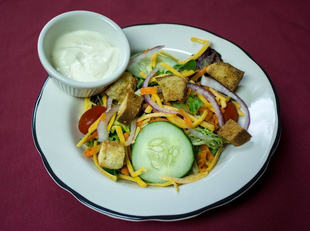 The Summit Restaurant | restaurant | 17279 State Route 11, New Milford, PA 18834, USA | 5704657400 OR +1 570-465-7400