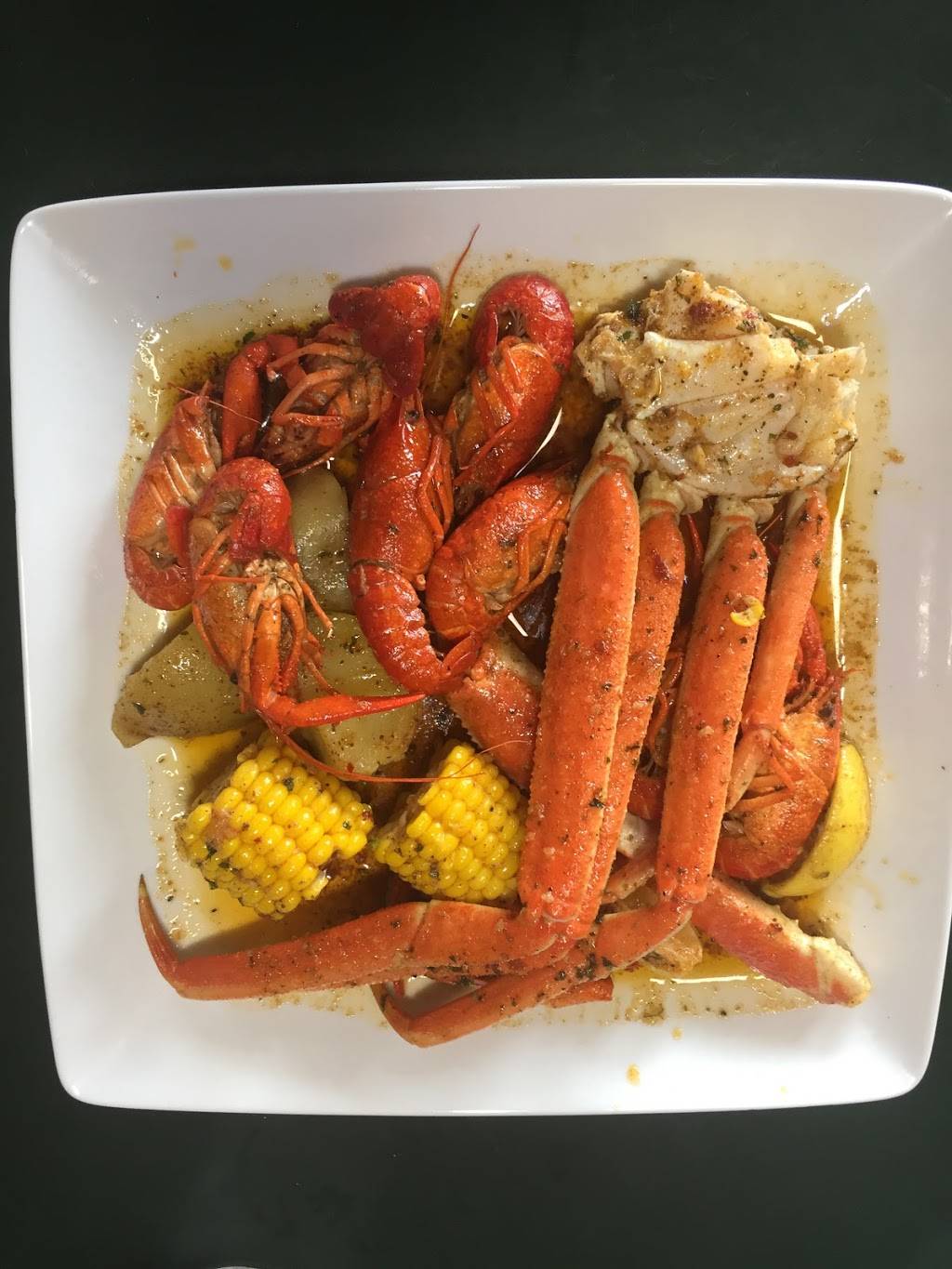 Asian Bowl | restaurant | 724 S US Hwy 17 92, Longwood, FL 32750, USA | 4076366660 OR +1 407-636-6660