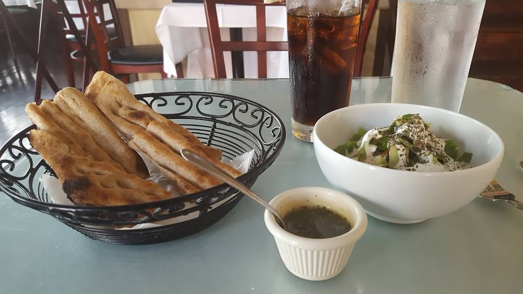 Sansom Kabob House | restaurant | 1300 South St, Philadelphia, PA 19147, USA | 2157519110 OR +1 215-751-9110