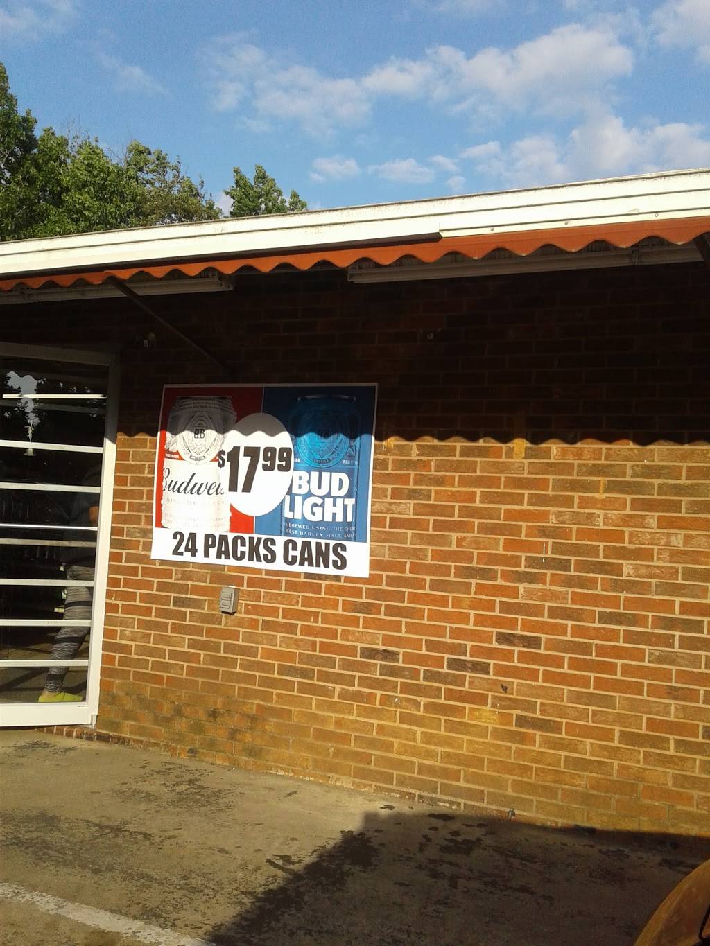 Sams Country Kitchen | restaurant | 5315 Torrington Rd, Laurens, SC 29360, USA | 8646822522 OR +1 864-682-2522