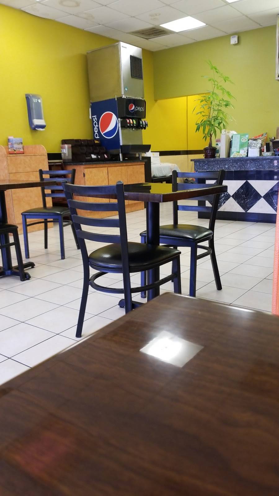 Tenko Japan | restaurant | 2617 Moses Grandy Trail, Chesapeake, VA 23323, USA | 7574878855 OR +1 757-487-8855