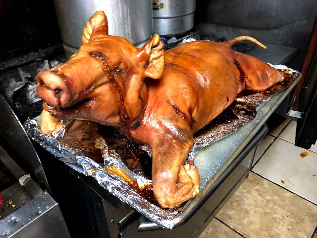 El Caribe Latin Flavor | restaurant | 3917 Palm Beach Blvd, Fort Myers, FL 33916, USA | 2392176153 OR +1 239-217-6153