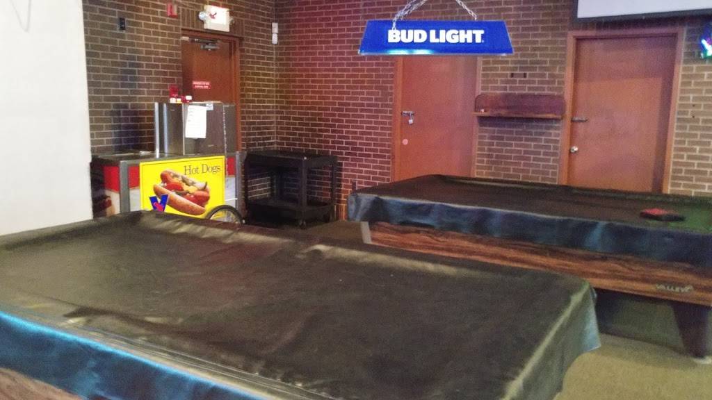 HammerJacks | restaurant | 5325 S University Dr, Davie, FL 33328, USA | 9544349663 OR +1 954-434-9663