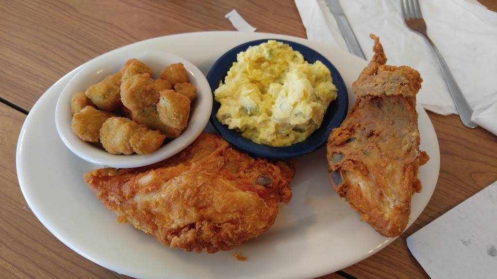 Lynn Garden Restaurant | restaurant | 1105 Lynn Garden Dr, Kingsport, TN 37665, USA | 4232463271 OR +1 423-246-3271