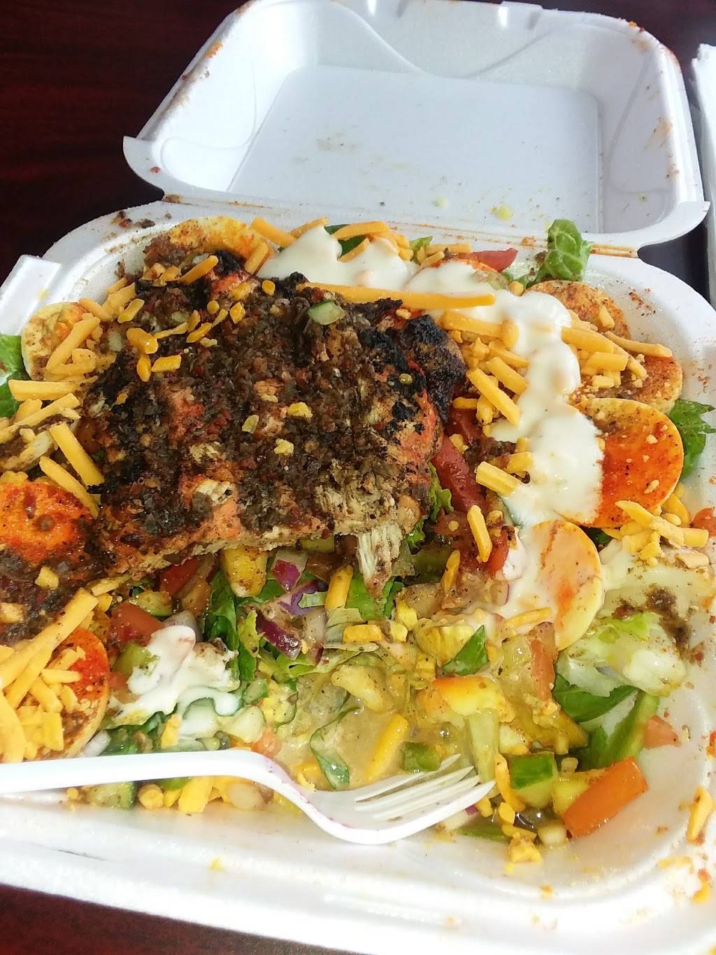 NO COBBS | restaurant | 574 Torrence Ave, Calumet City, IL 60409, USA | 7088019867 OR +1 708-801-9867