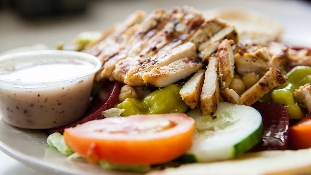 Leos Coney Island | restaurant | 33292 West 12 Mile Road, Farmington Hills, MI 48334, USA | 2484899777 OR +1 248-489-9777