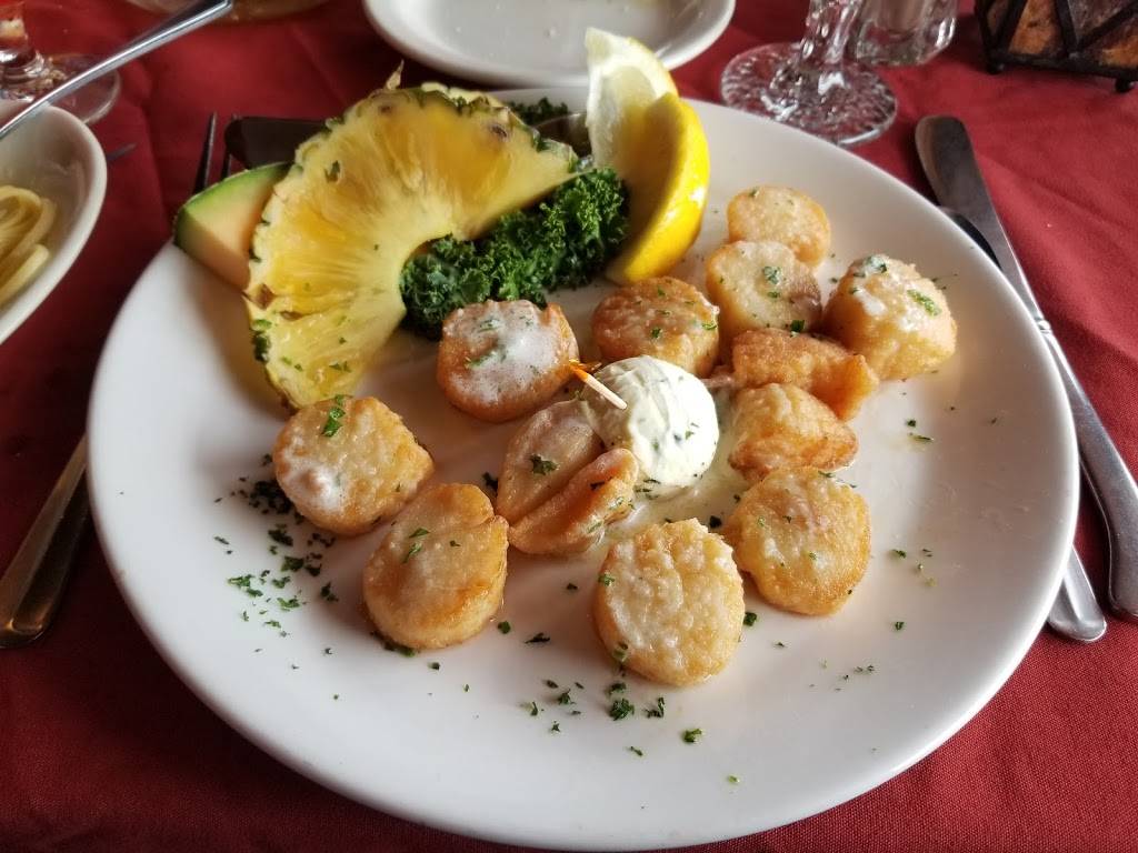 Clipper Inn | night club | 126 State St, Clayton, NY 13624, USA | 3156863842 OR +1 315-686-3842