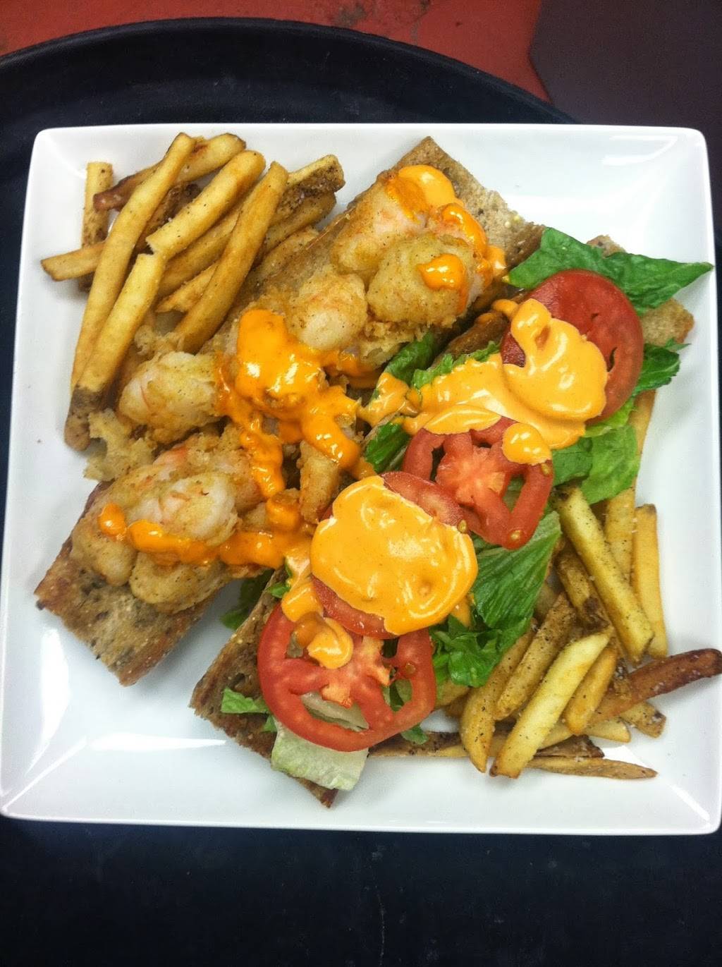 Our House Restaurant | restaurant | 4903 N Roan St, Johnson City, TN 37615, USA | 4232821555 OR +1 423-282-1555
