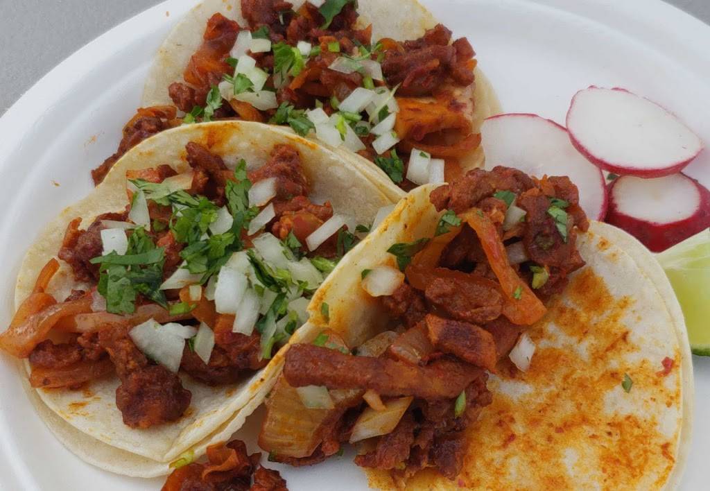 Taqueria Los Toritos | restaurant | Battle Ground, WA 98604, USA | 3606357048 OR +1 360-635-7048