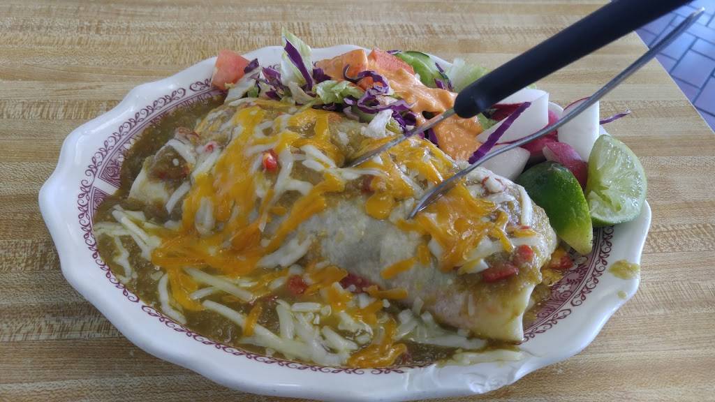 El Taco Loco #3 | restaurant | 1465 Magnolia Ave, Long Beach, CA 90813, USA | 5624376228 OR +1 562-437-6228