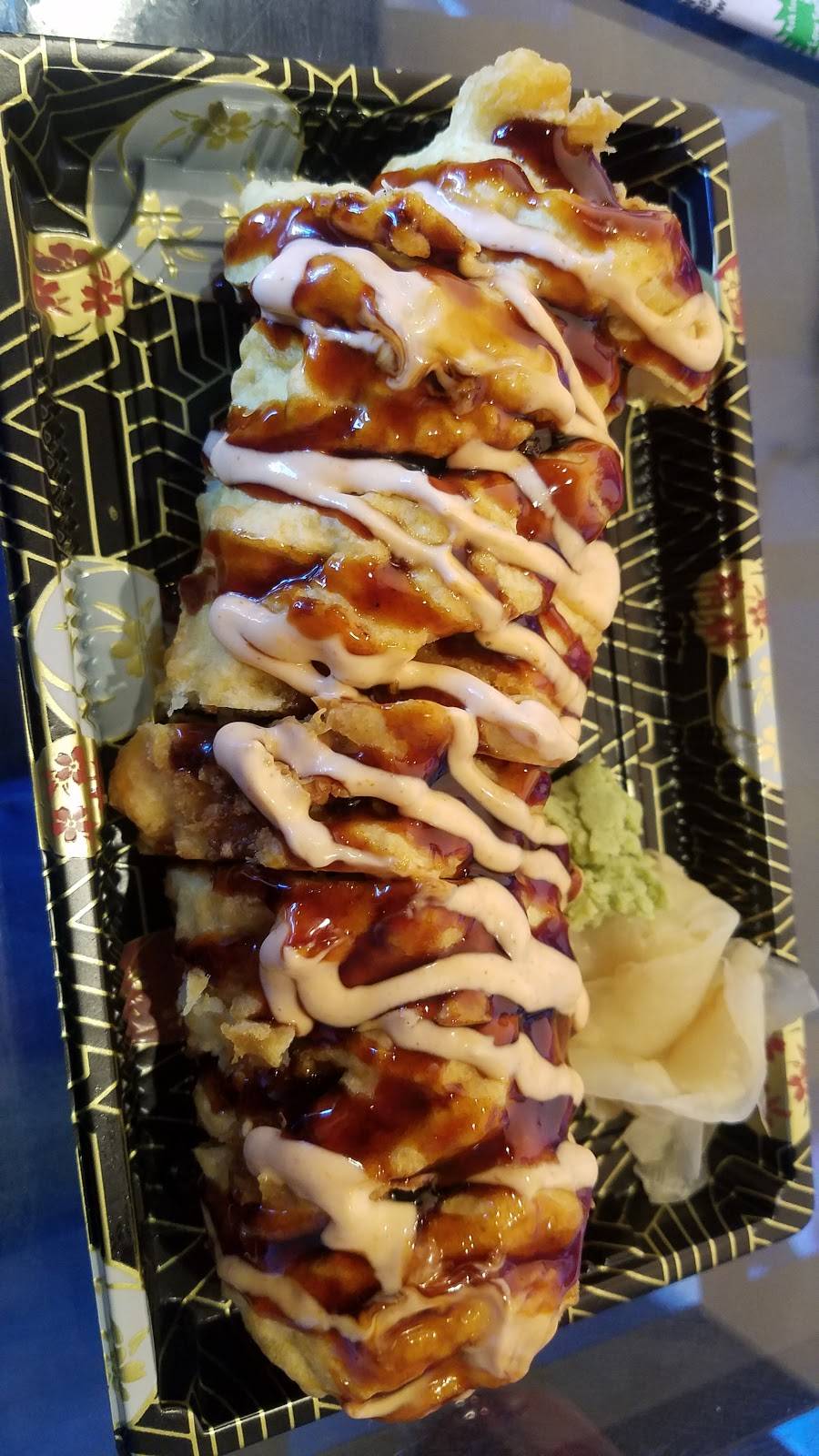 101 Asian Kitchen | restaurant | 2547, 7170 Beverly Blvd, Los Angeles, CA 90036, USA | 3239342999 OR +1 323-934-2999