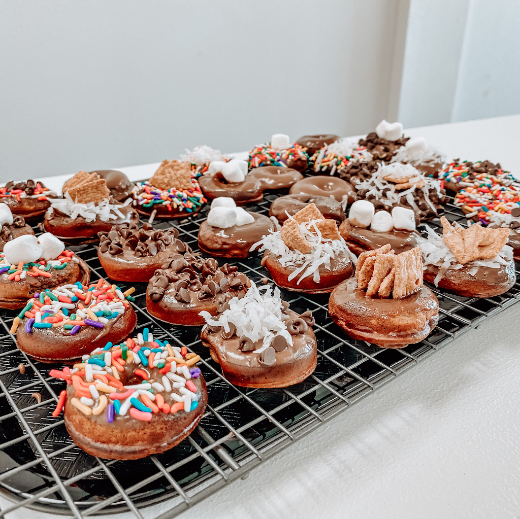 The Hangout Spot | cafe | 601 Weldon Blvd suit 105, Lake Mary, FL 32746, USA | 3529015520 OR +1 352-901-5520