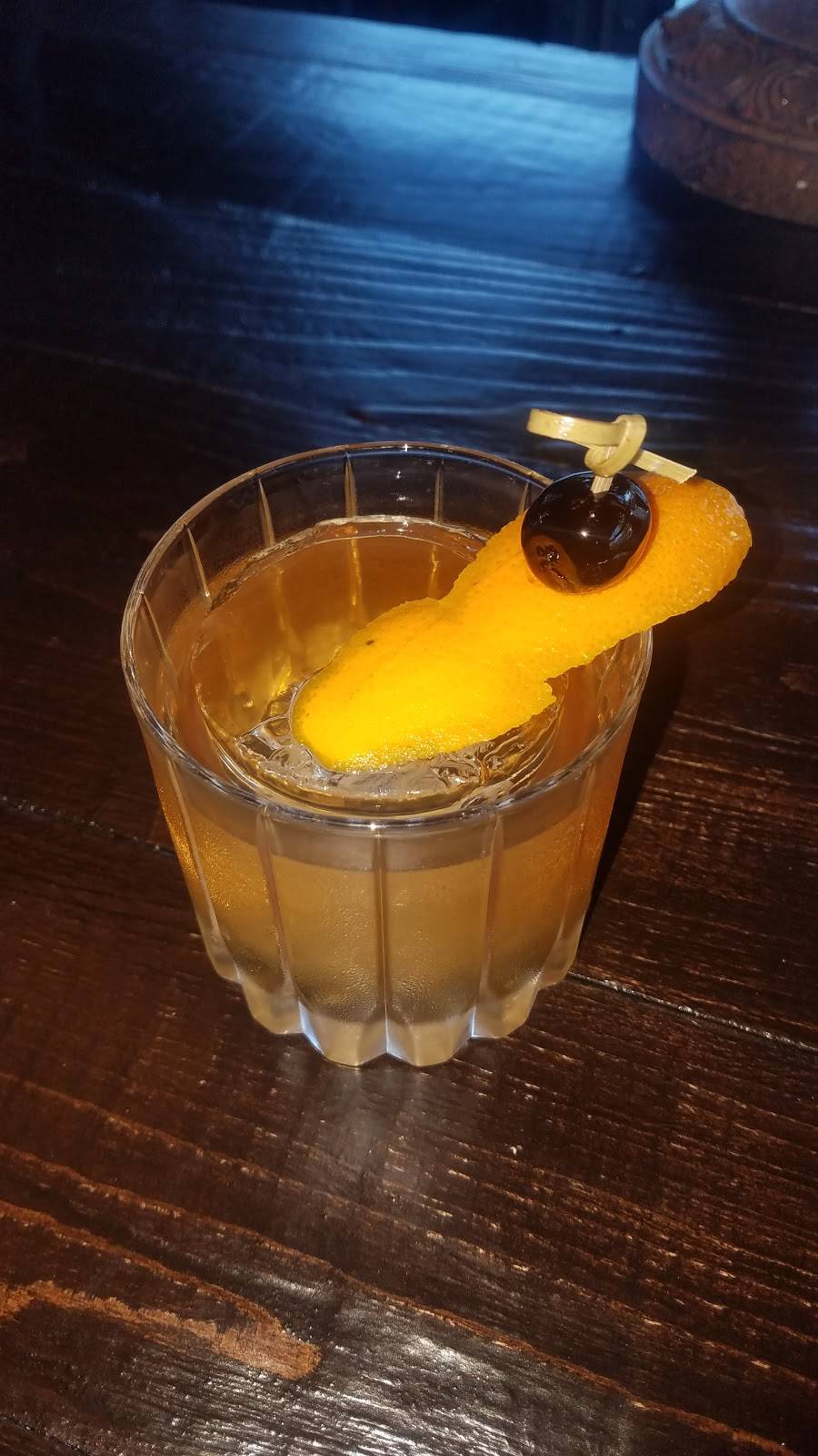 Winchester & Rye Restaurant | restaurant | 7929 Victoria Dr, Victoria, MN 55386, USA | 9528561540 OR +1 952-856-1540