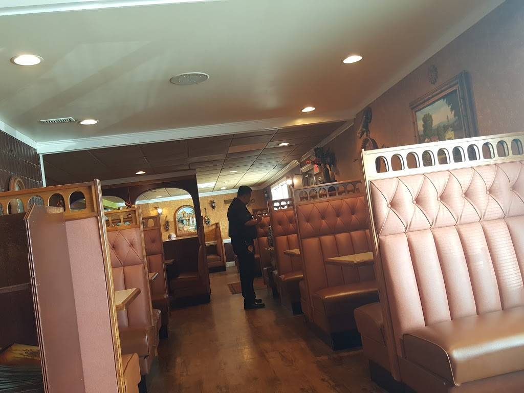 Mexico Restaurant | restaurant | 2520 Solomons Island Rd, Huntingtown, MD 20639, USA | 4104149037 OR +1 410-414-9037