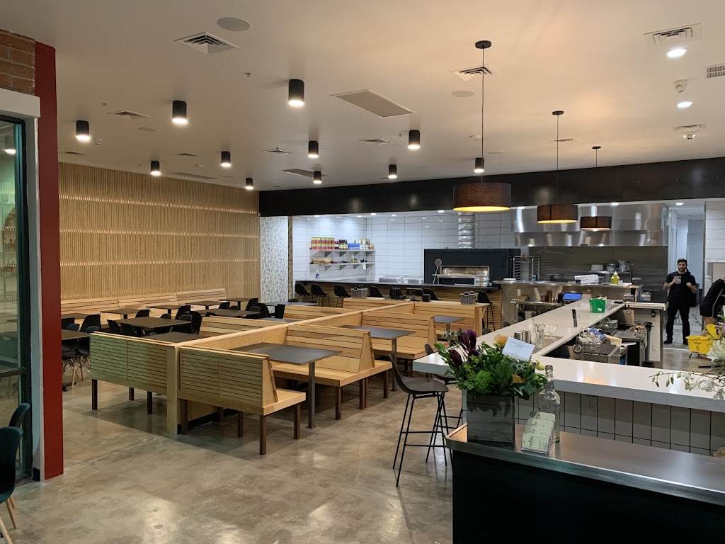 Reilly Craft Pizza & Drink NORTH | restaurant | 7262 N Oracle Rd, Tucson, AZ 85704, USA | 5204475759 OR +1 520-447-5759