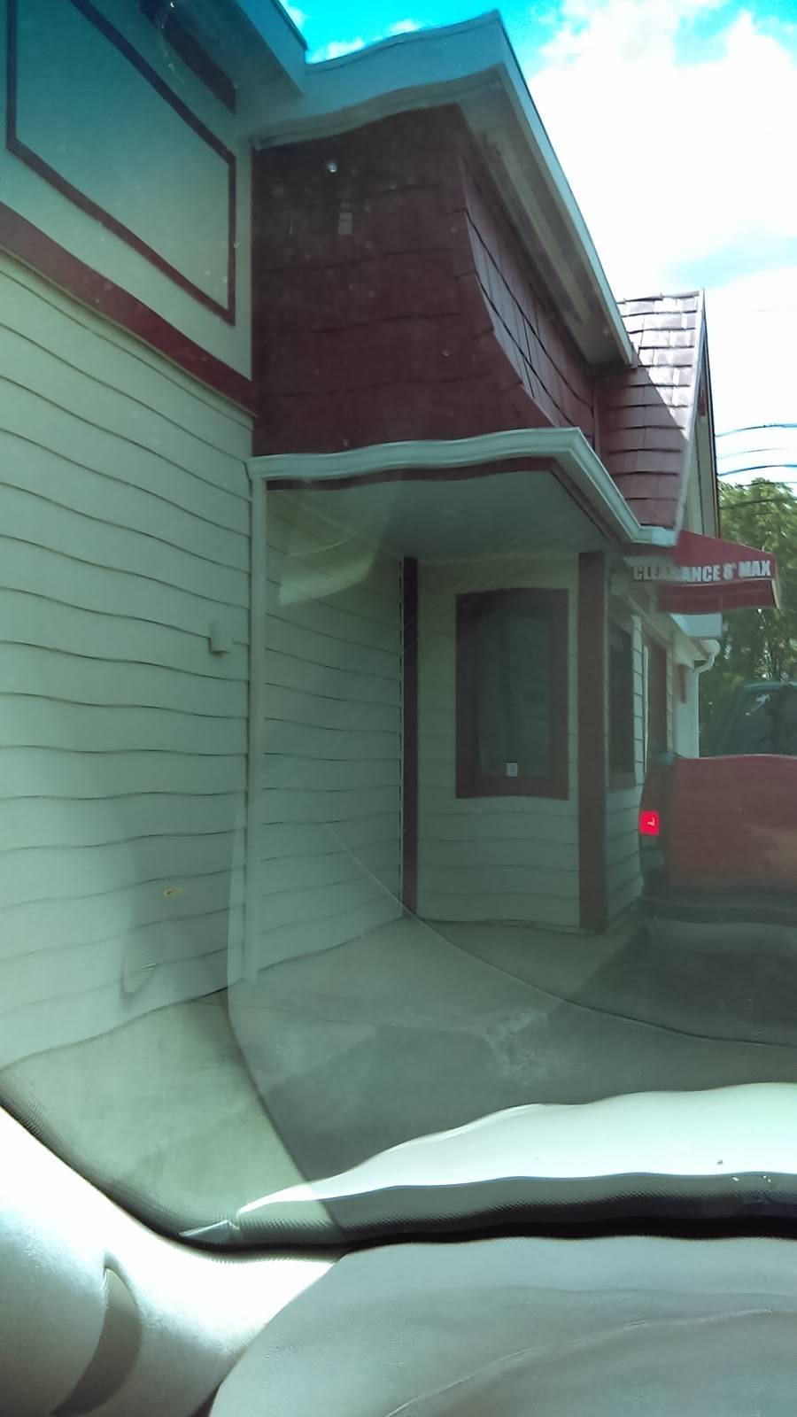 Lees Famous Recipe Chicken | restaurant | 885 E Main St, Trotwood, OH 45426, USA | 9378372505 OR +1 937-837-2505