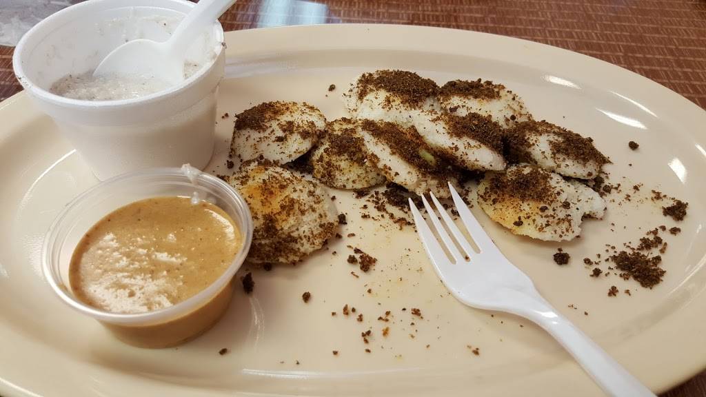 Sri Dosa Place | restaurant | 271 NJ-27, Iselin, NJ 08830, USA | 7322185138 OR +1 732-218-5138