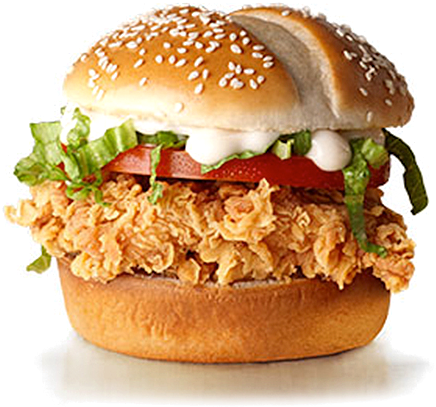 Halal Bite | restaurant | 3663 NY-112, Coram, NY 11727, USA | 6318469303 OR +1 631-846-9303