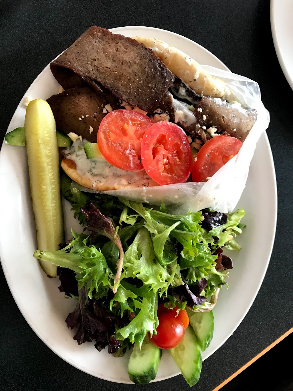 Heathers Savory Pies and Tapas Bar | restaurant | 166 Midland Ave, Basalt, CO 81621, USA | 9709270151 OR +1 970-927-0151