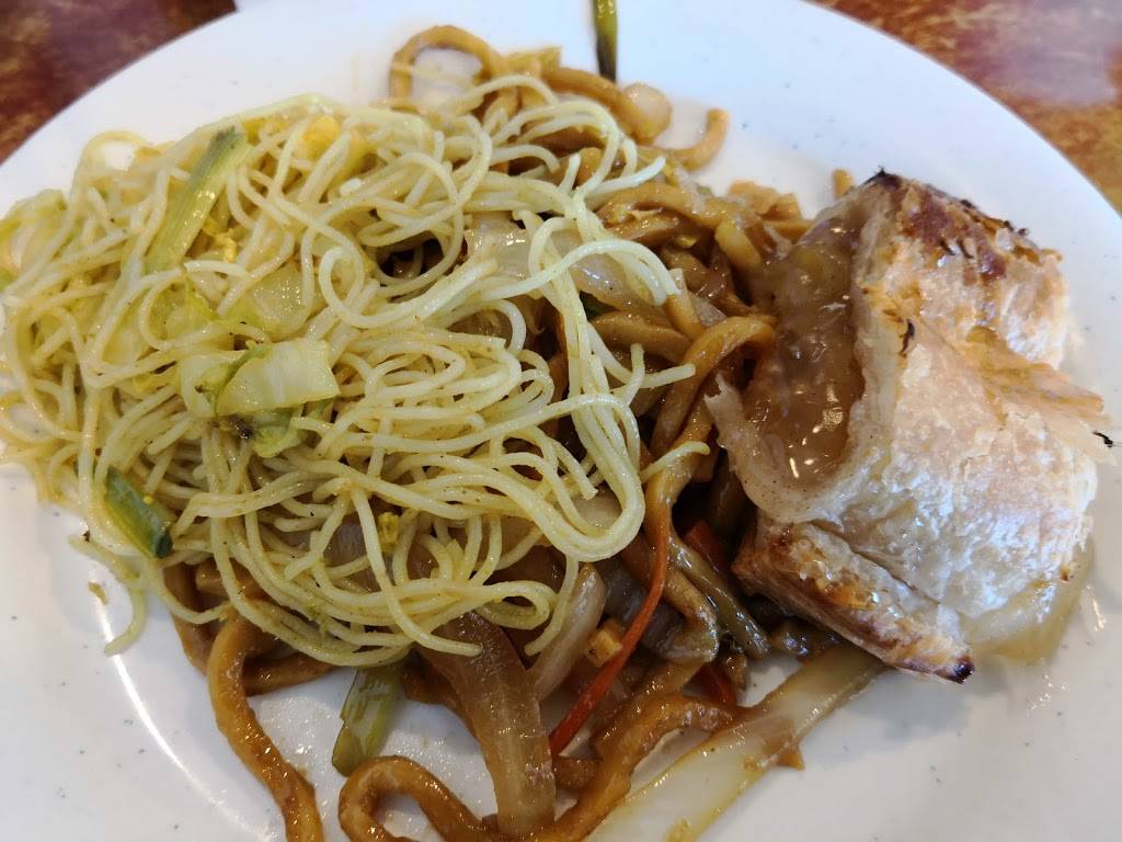 King Buffet | restaurant | 905 E Lancaster Ave, Downingtown, PA 19335, USA | 6105185188 OR +1 610-518-5188