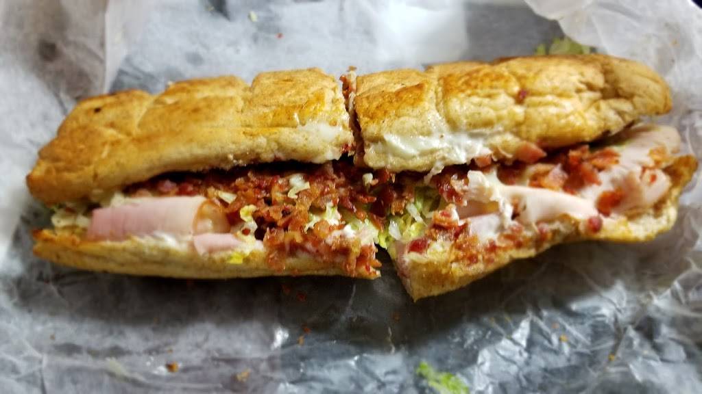 Erbellis Gourmet Pizzeria, Italian Bistro & Pub | restaurant | 6214 Stadium Dr, Kalamazoo, MI 49009, USA | 2693750408 OR +1 269-375-0408