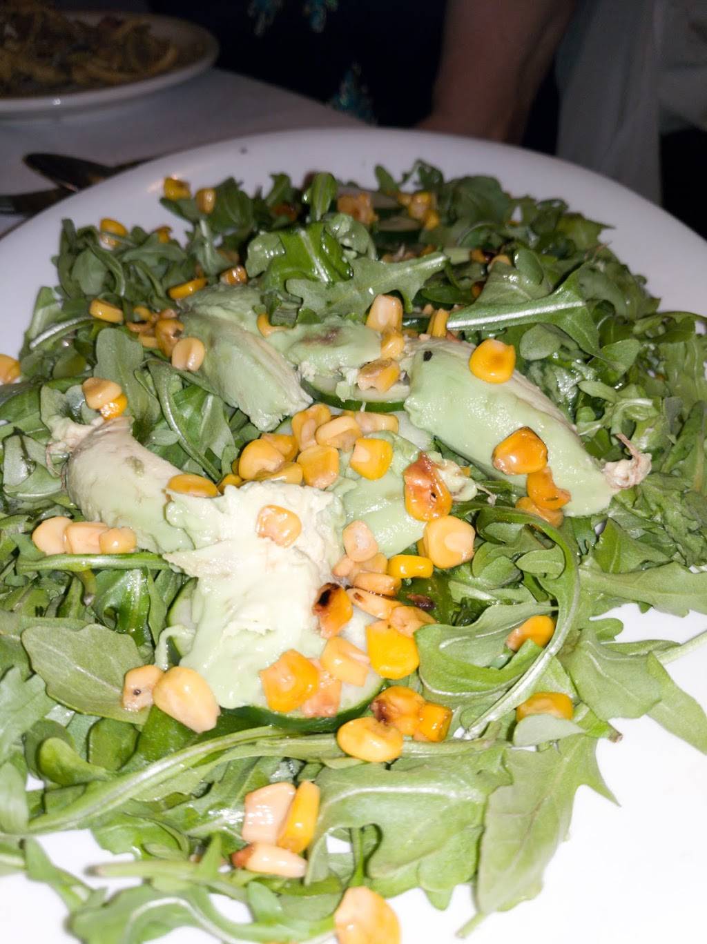 Matteos of Hallandale | restaurant | 1825 E Hallandale Beach Blvd, Hallandale Beach, FL 33009, USA | 9544554050 OR +1 954-455-4050