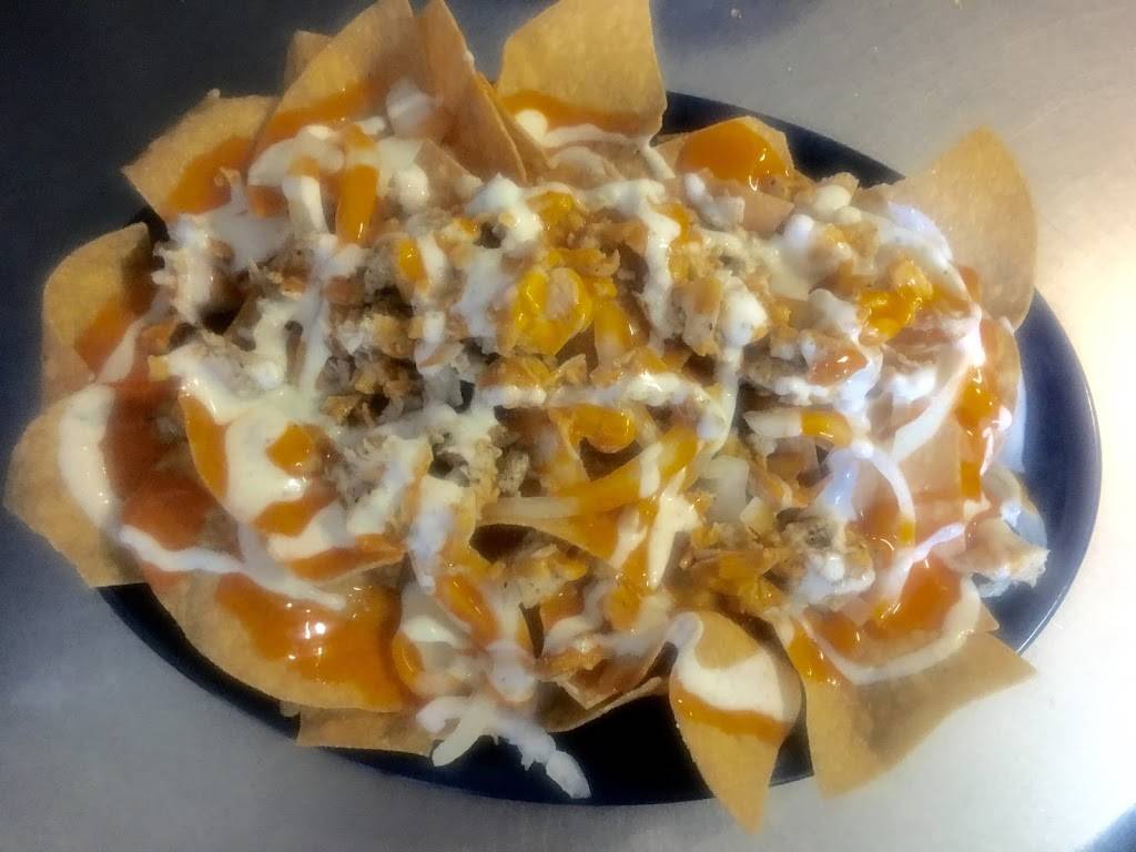 Wingz & Ale | restaurant | 500 S 5th St, Hartsville, SC 29550, USA | 8433322234 OR +1 843-332-2234