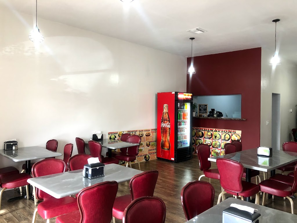 El Pato mg LLC | restaurant | 524 E 8th St, Douglas, AZ 85607, USA | 5203641197 OR +1 520-364-1197