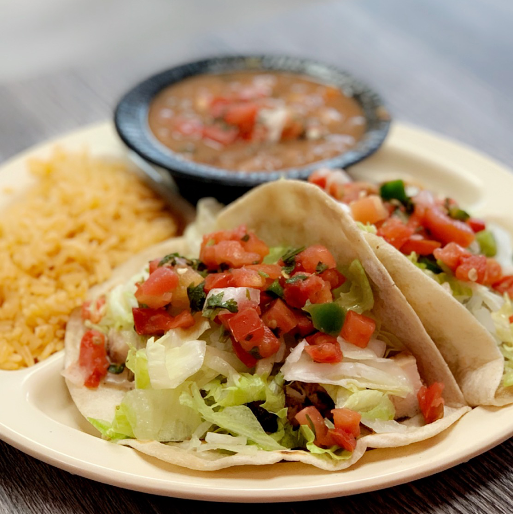 Fajita Petes | restaurant | 1214 W 43rd St Suite 1100, Houston, TX 77018, USA | 8326678818 OR +1 832-667-8818