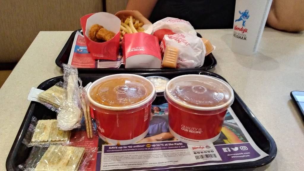 Wendys | restaurant | 3939 Broadway, New York, NY 10032, USA | 2129280321 OR +1 212-928-0321